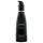 Wicked Aqua - vízbázisú síkosító gél (120 ml)