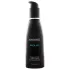 Wicked Aqua - vízbázisú síkosító gél (120 ml)