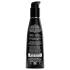 Wicked Aqua - vízbázisú síkosító gél (120 ml)