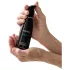 Wicked Aqua - vízbázisú síkosító gél (120 ml)