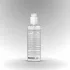Wicked Simple Aqua - 100% vegán síkosító (120ml)