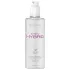 Wicked Simply Hybrid - vegyesbázisú síkosító (120ml)