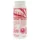 J-Lube - vízzel keverhető síkosítópor (284g)