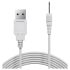 LOVENSE Charger (Lush, Lush2) - USB töltőkábel