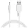LELO Charger USB 5V - töltőkábel (fehér)
