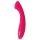 Picobong Moka - G-pont vibrátor (pink)