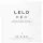 LELO Hex Original - luxus óvszer (3 db)