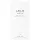 LELO Hex Original - luxus óvszer (12 db)