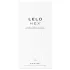 LELO Hex Original - luxus óvszer (12 db)