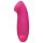 Picobong Kiki 2 - csikló vibrátor (pink)