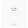 LELO Hex Original - luxus óvszer (36 db)