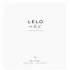LELO Hex Original - luxus óvszer (36 db)