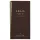 LELO Hex Respect XL - luxus óvszer (12 db)