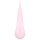 LELO Dot - akkus csikló vibrátor (pink)