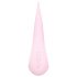 LELO Dot - akkus csikló vibrátor (pink)