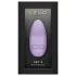 LELO Lily 3 - akkus, vízálló csikló vibrátor (lila)