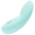 LELO Lily 3 - akkus, vízálló csikló vibrátor (zöld)