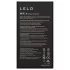 LELO Mia 3 - utazó rúzs vibrátor (lila)