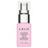 Lelo Pleasure Enhancing - melegítő vágyfokozó szérum (15ml)