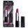Blush Lipstick Rosé - rúzs vibrátor (fekete-pink)