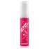 Crushious ZZ POP - ehető folyékony vibrátor, cseresznye (10ml)