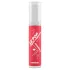 Crushious ZZ POP - ehető folyékony vibrátor, eper (10ml)