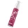Crushious ZZ POP - ehető folyékony vibrátor, piros bogyós (10ml)