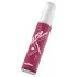 Crushious ZZ POP - ehető folyékony vibrátor, piros bogyós (10ml)