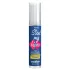 Crushious Steal My Kisses - ízes síkosító, energiaital (10ml)