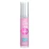 Crushious Steal My Kisses - ízes síkosító, vattacukor (10ml)