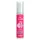 Crushious Steal My Kisses - ízes síkosító, eper-pezsgő (10ml)