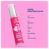 Crushious Steal My Kisses - ízes síkosító, eper-pezsgő (10ml)