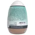 Crushious Ezy Egg The Novice - maszturbátor tojás férfiaknak (testszínű)
