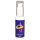 Szuperhős - erekció fokozó gél (50 ml)