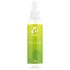 EasyGlide fertőtlenítő és síkosító (2x150ml)
