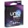 Uniq - latexmentes óvszer (3db)