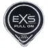 EXS - latexmentes óvszer (6 db)