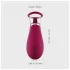 Honey Play Box Scioness - szívó, nyaló csiklóizgató vibrátor (pink)