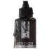 System JO - vízbázisú maszturbátor síkosító (120ml)