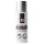 System JO - hybrid síkosító - kókusz (60ml)