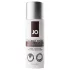 System JO - hybrid síkosító - kókusz (60ml)