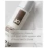 System JO - hybrid síkosító - kókusz (60ml)