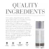 System JO - hybrid síkosító - kókusz (60ml)