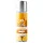 System JO Bake Shoppe - ízes síkosító, képviselőfánk (60ml)