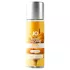System JO Bake Shoppe - ízes síkosító, képviselőfánk (60ml)