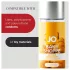 System JO Bake Shoppe - ízes síkosító, képviselőfánk (60ml)