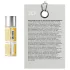 System JO Bake Shoppe - ízes síkosító, képviselőfánk (60ml)