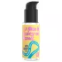 Crushious - vízbázisú síkosító (50ml)