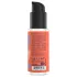 Crushious - melegítő hatású síkosító (50ml)