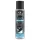 LuxuriA Feel Aqua - vízbázisú síkosító (60ml)
